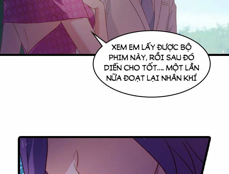 Ảnh Hậu Lão Bà Không Được Chạy Chapter 19 - 6