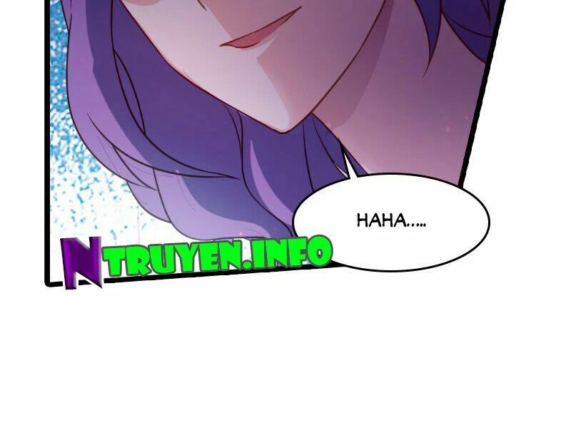 Ảnh Hậu Lão Bà Không Được Chạy Chapter 19 - 7