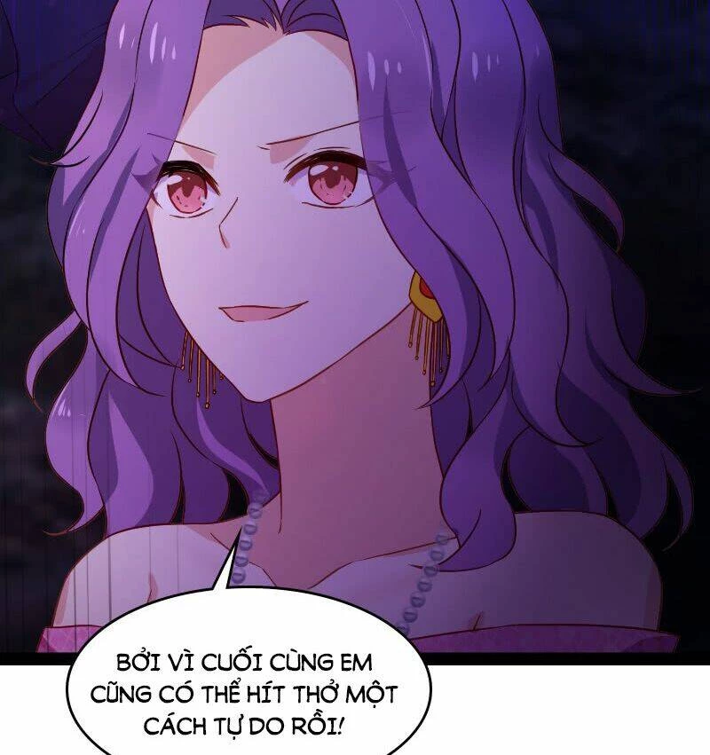 Ảnh Hậu Lão Bà Không Được Chạy Chapter 19 - 9