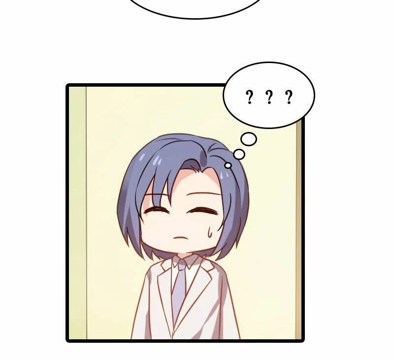 Ảnh Hậu Lão Bà Không Được Chạy Chapter 19 - 11