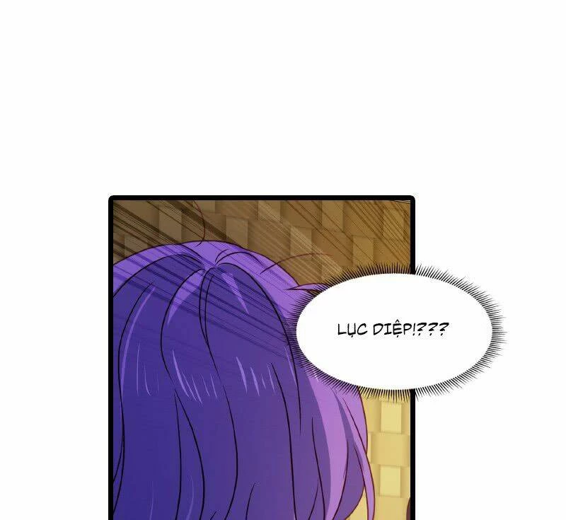 Ảnh Hậu Lão Bà Không Được Chạy Chapter 19 - 14