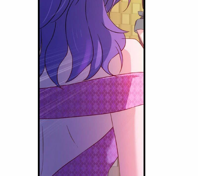 Ảnh Hậu Lão Bà Không Được Chạy Chapter 19 - 15