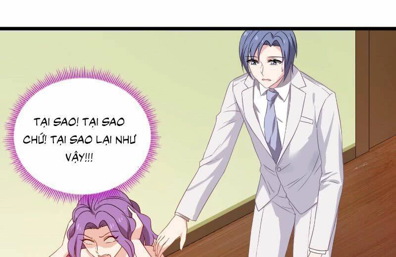 Ảnh Hậu Lão Bà Không Được Chạy Chapter 19 - 19