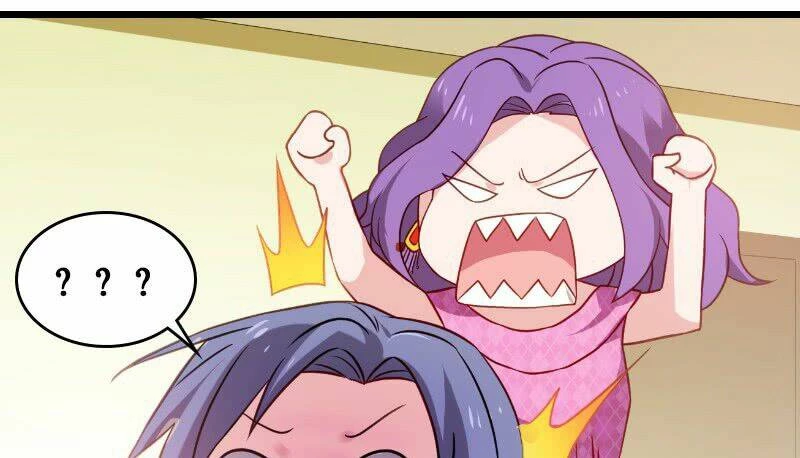 Ảnh Hậu Lão Bà Không Được Chạy Chapter 19 - 22