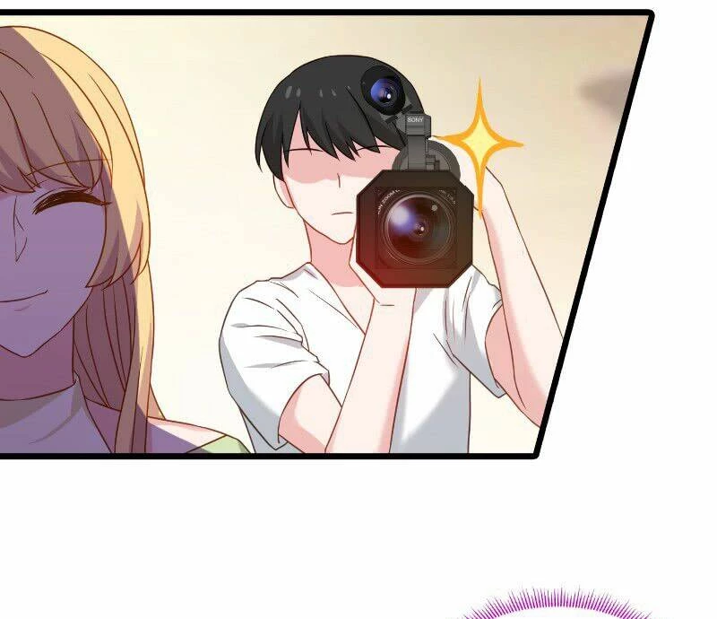 Ảnh Hậu Lão Bà Không Được Chạy Chapter 19 - 28