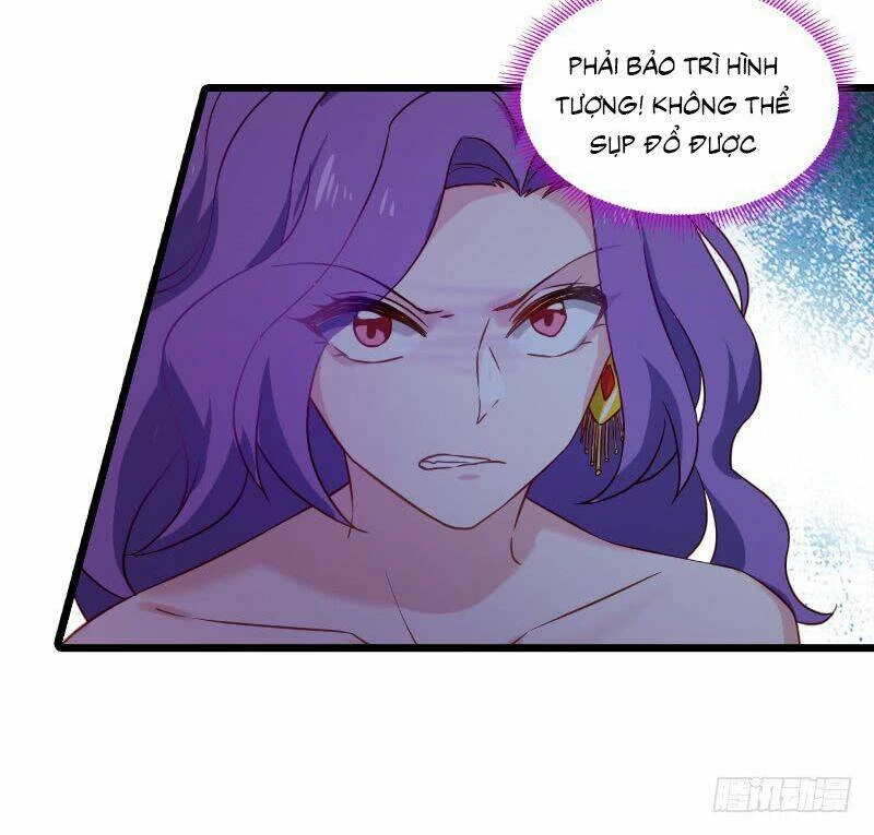 Ảnh Hậu Lão Bà Không Được Chạy Chapter 19 - 29