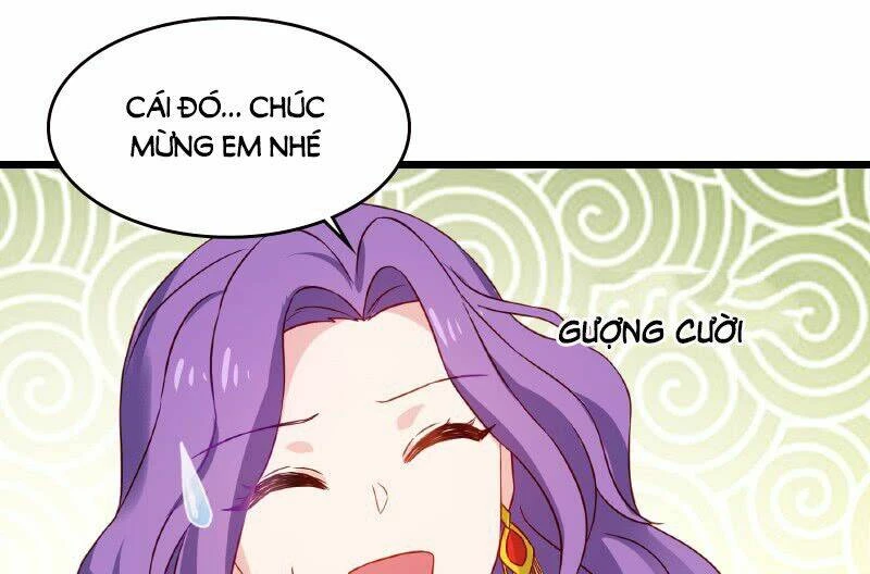 Ảnh Hậu Lão Bà Không Được Chạy Chapter 19 - 30