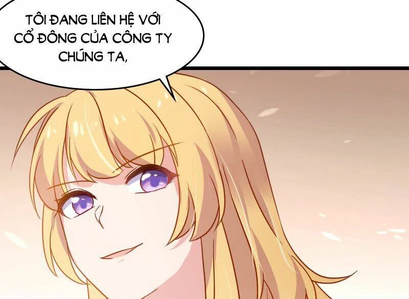 Ảnh Hậu Lão Bà Không Được Chạy Chapter 19 - 33