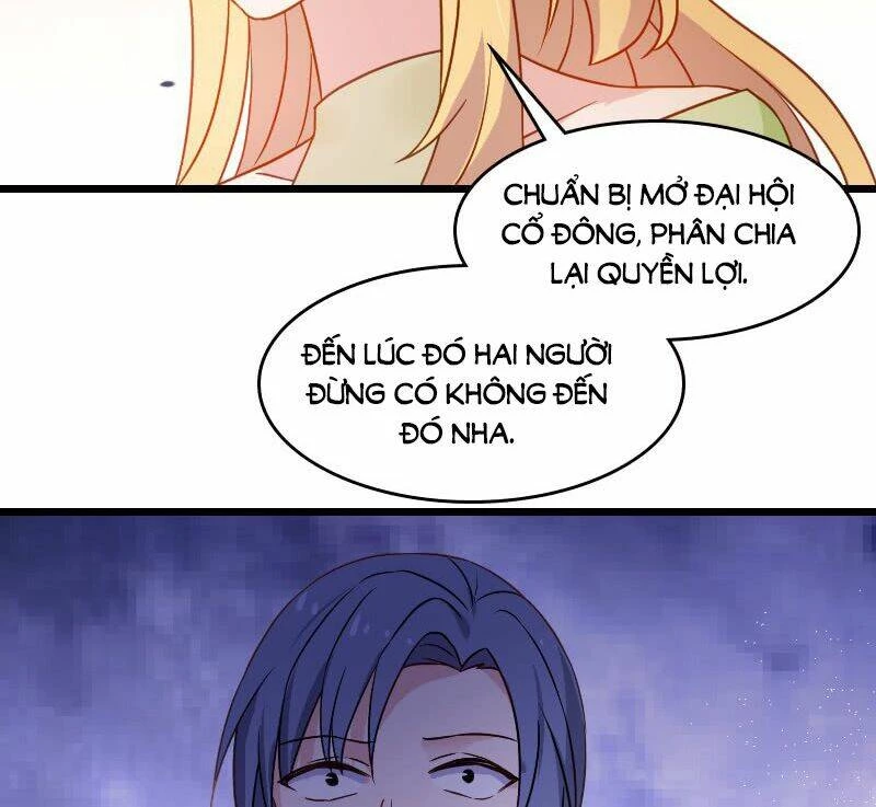 Ảnh Hậu Lão Bà Không Được Chạy Chapter 19 - 34