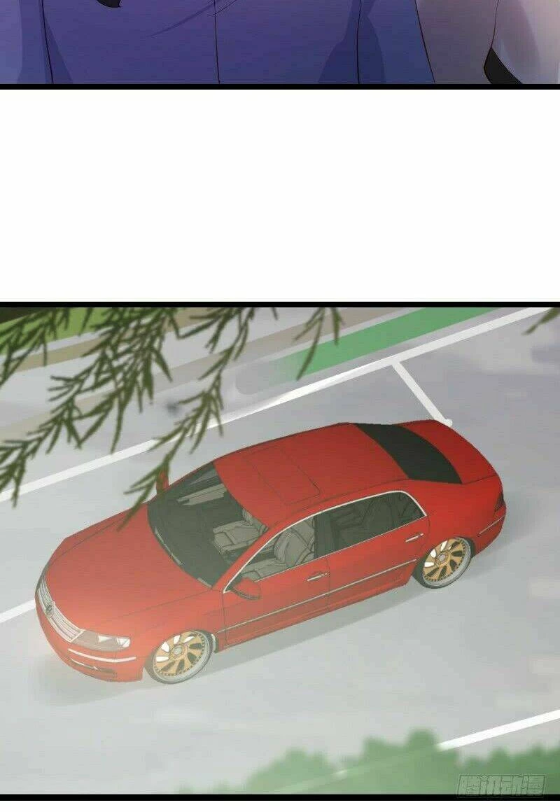 Ảnh Hậu Lão Bà Không Được Chạy Chapter 20 - 10