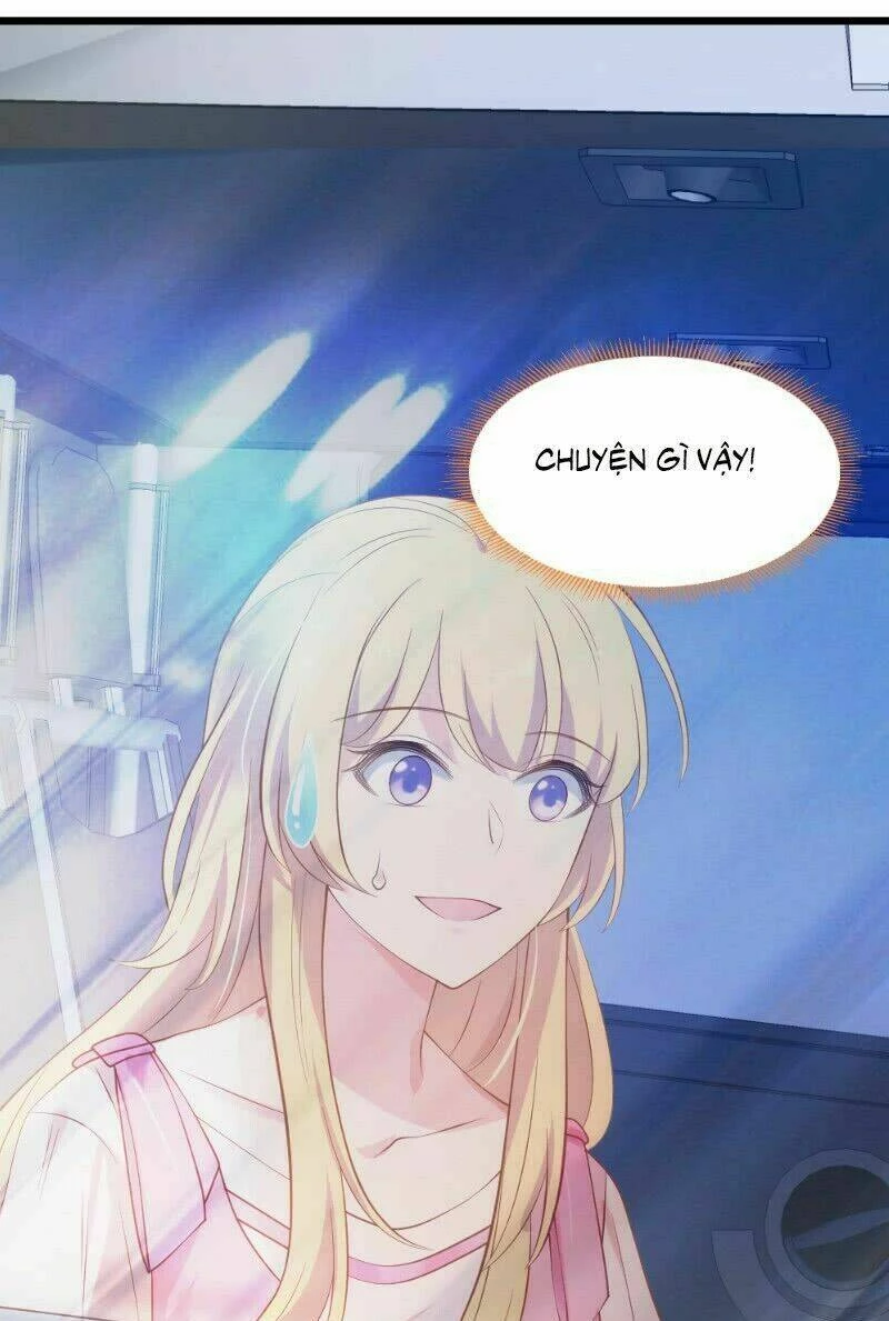 Ảnh Hậu Lão Bà Không Được Chạy Chapter 20 - 12