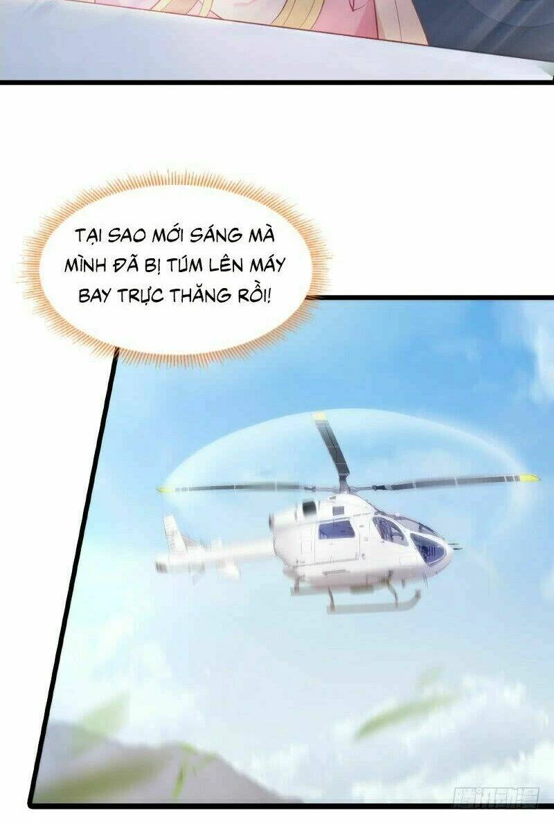 Ảnh Hậu Lão Bà Không Được Chạy Chapter 20 - 13