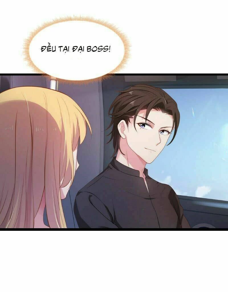 Ảnh Hậu Lão Bà Không Được Chạy Chapter 20 - 14