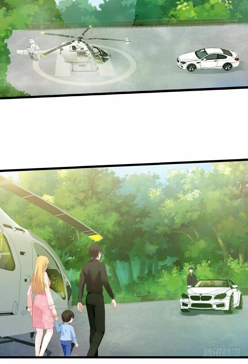 Ảnh Hậu Lão Bà Không Được Chạy Chapter 21 - 6