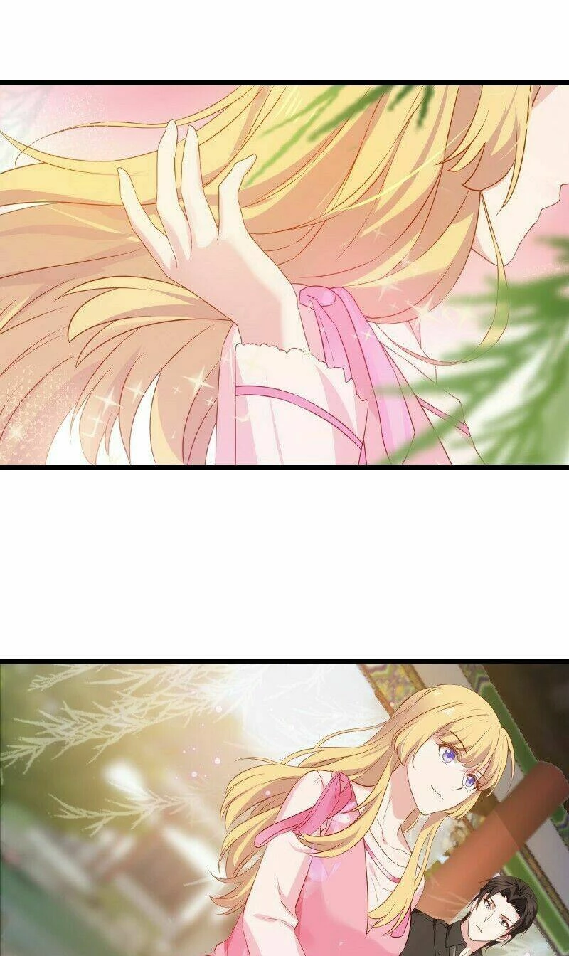 Ảnh Hậu Lão Bà Không Được Chạy Chapter 21 - 13