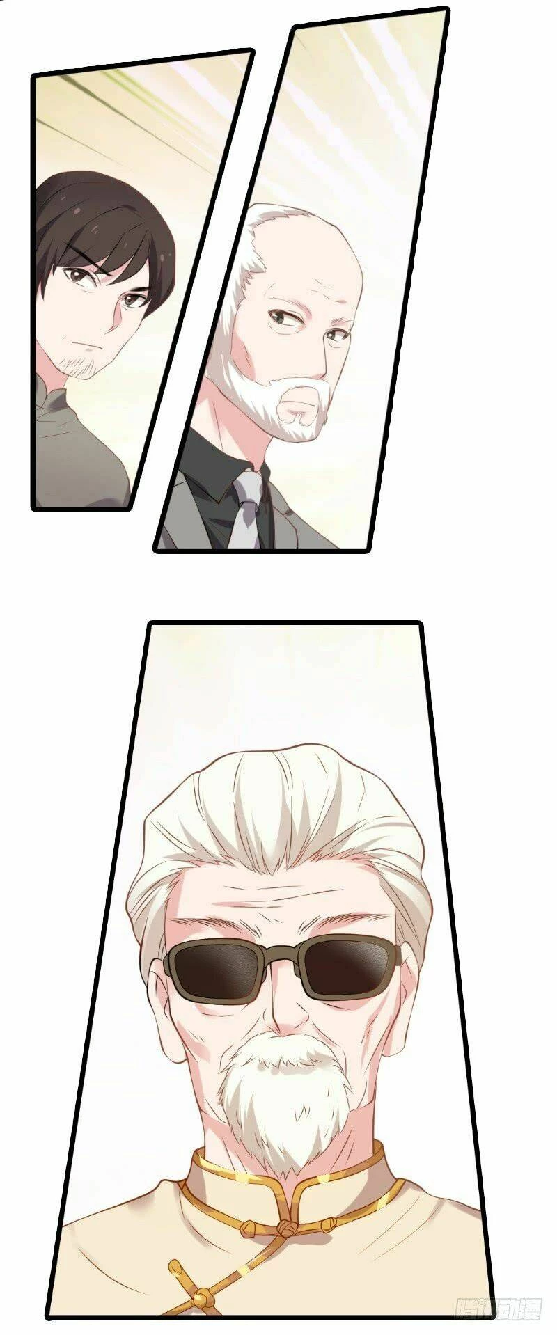 Ảnh Hậu Lão Bà Không Được Chạy Chapter 21 - 19