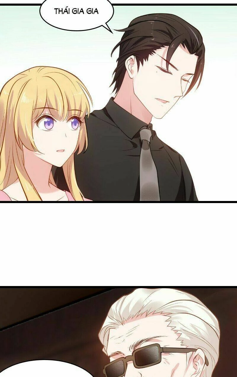 Ảnh Hậu Lão Bà Không Được Chạy Chapter 22 - 2