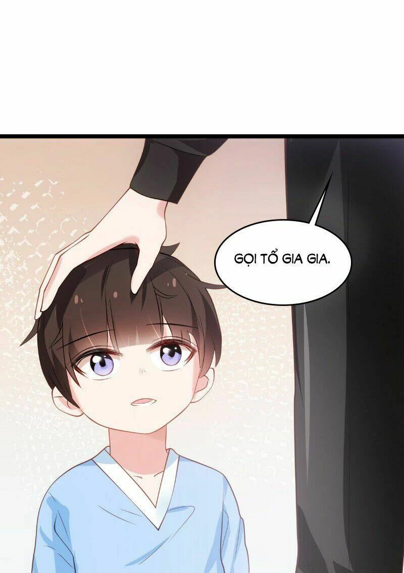 Ảnh Hậu Lão Bà Không Được Chạy Chapter 22 - 4