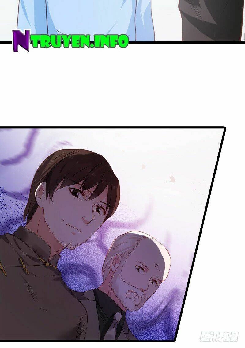 Ảnh Hậu Lão Bà Không Được Chạy Chapter 22 - 5