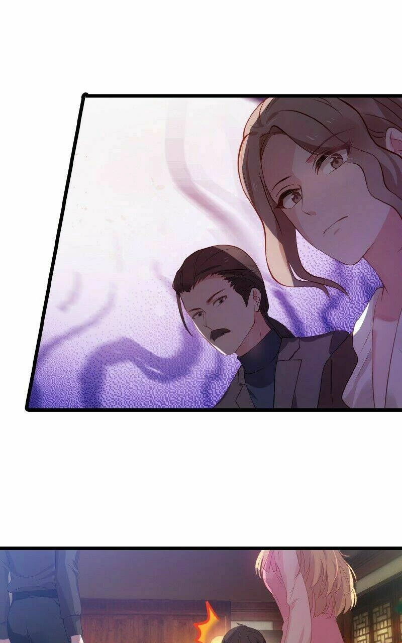 Ảnh Hậu Lão Bà Không Được Chạy Chapter 22 - 6