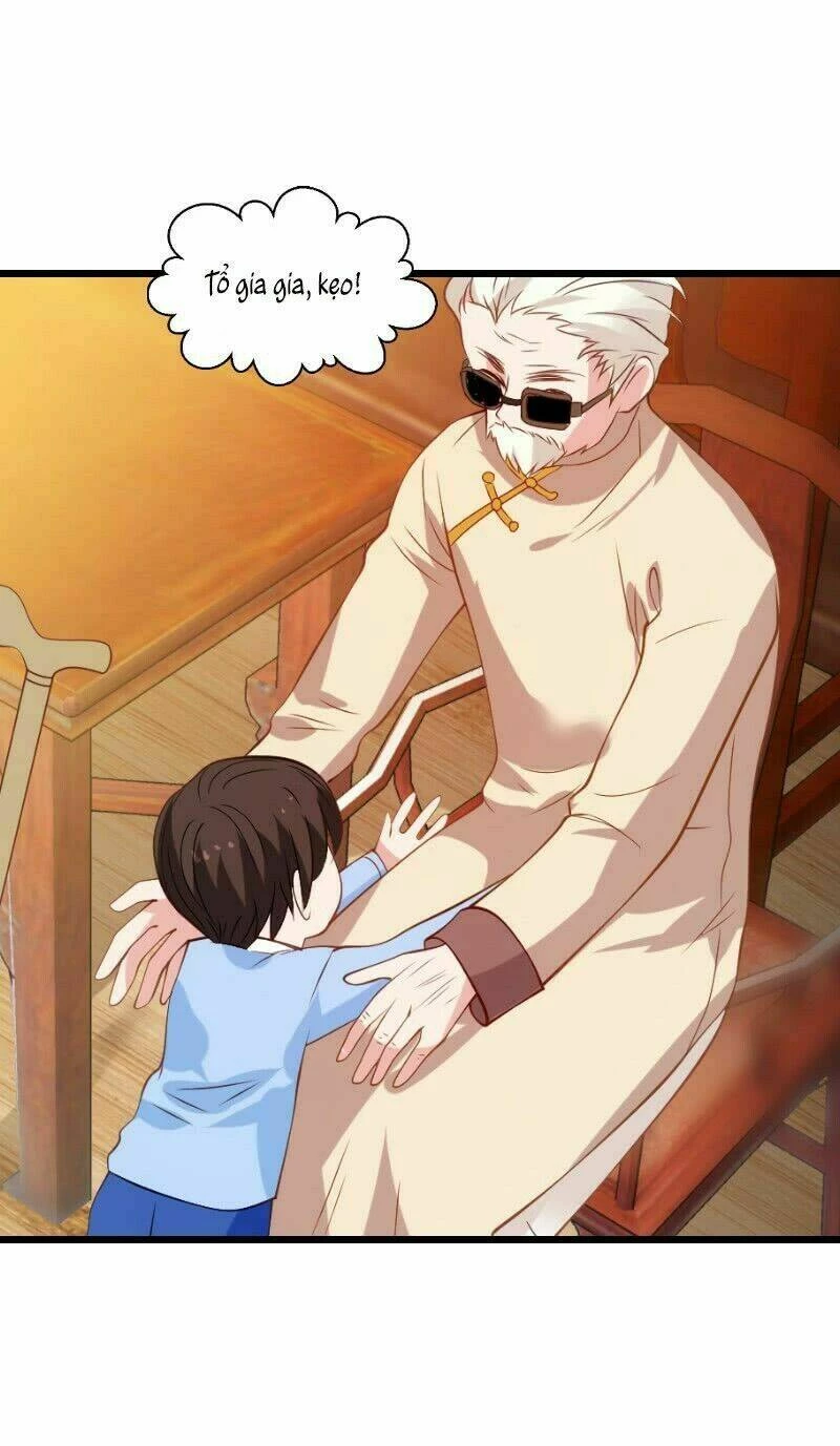 Ảnh Hậu Lão Bà Không Được Chạy Chapter 22 - 8
