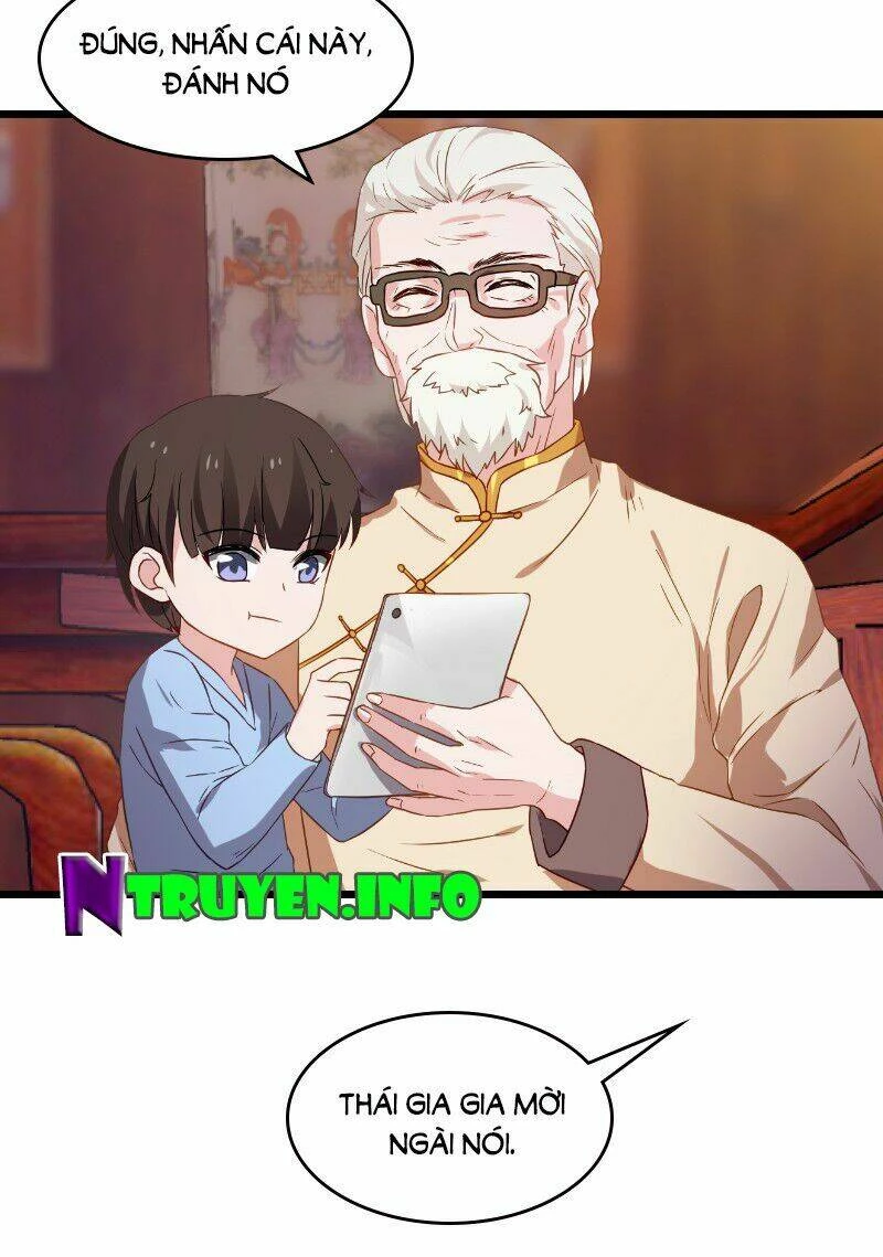 Ảnh Hậu Lão Bà Không Được Chạy Chapter 22 - 15