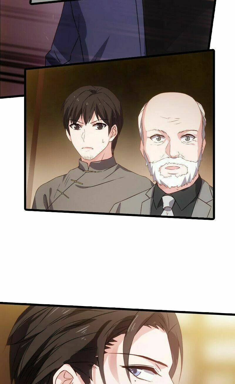 Ảnh Hậu Lão Bà Không Được Chạy Chapter 22 - 18