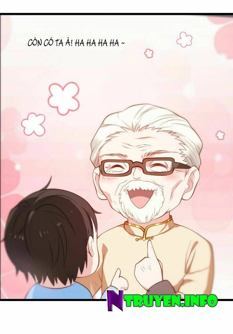 Ảnh Hậu Lão Bà Không Được Chạy Chapter 23 - 8
