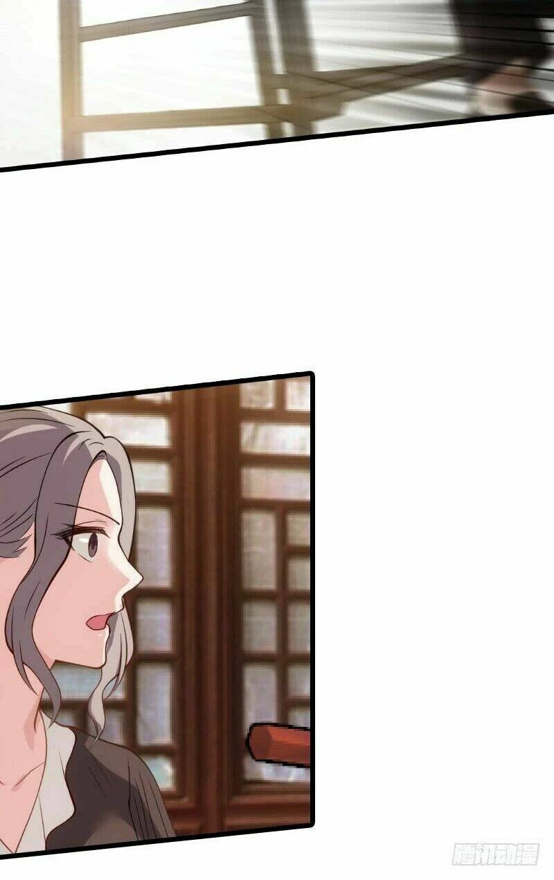 Ảnh Hậu Lão Bà Không Được Chạy Chapter 23 - 11