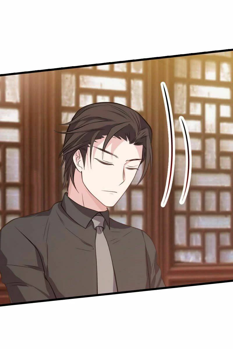 Ảnh Hậu Lão Bà Không Được Chạy Chapter 23 - 12