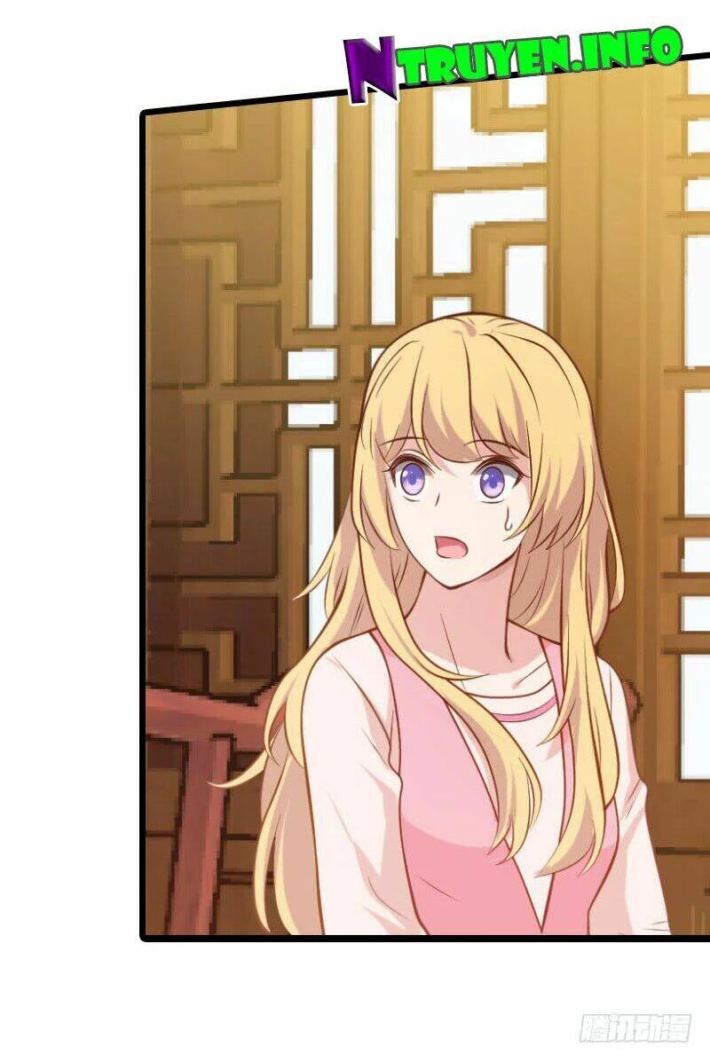 Ảnh Hậu Lão Bà Không Được Chạy Chapter 23 - 13