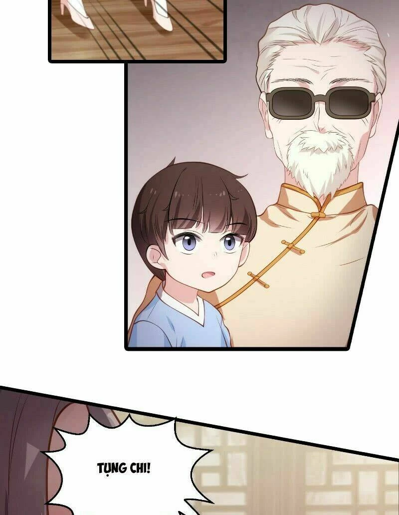 Ảnh Hậu Lão Bà Không Được Chạy Chapter 23 - 16