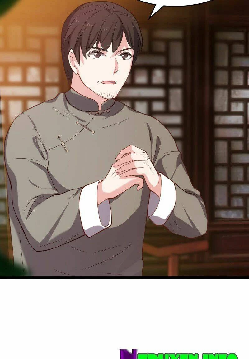 Ảnh Hậu Lão Bà Không Được Chạy Chapter 23 - 18