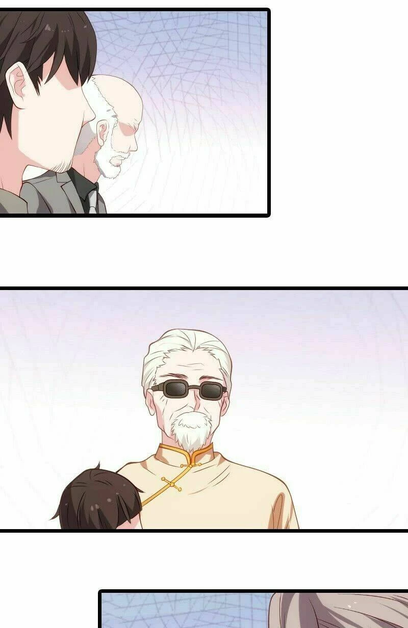 Ảnh Hậu Lão Bà Không Được Chạy Chapter 23 - 20