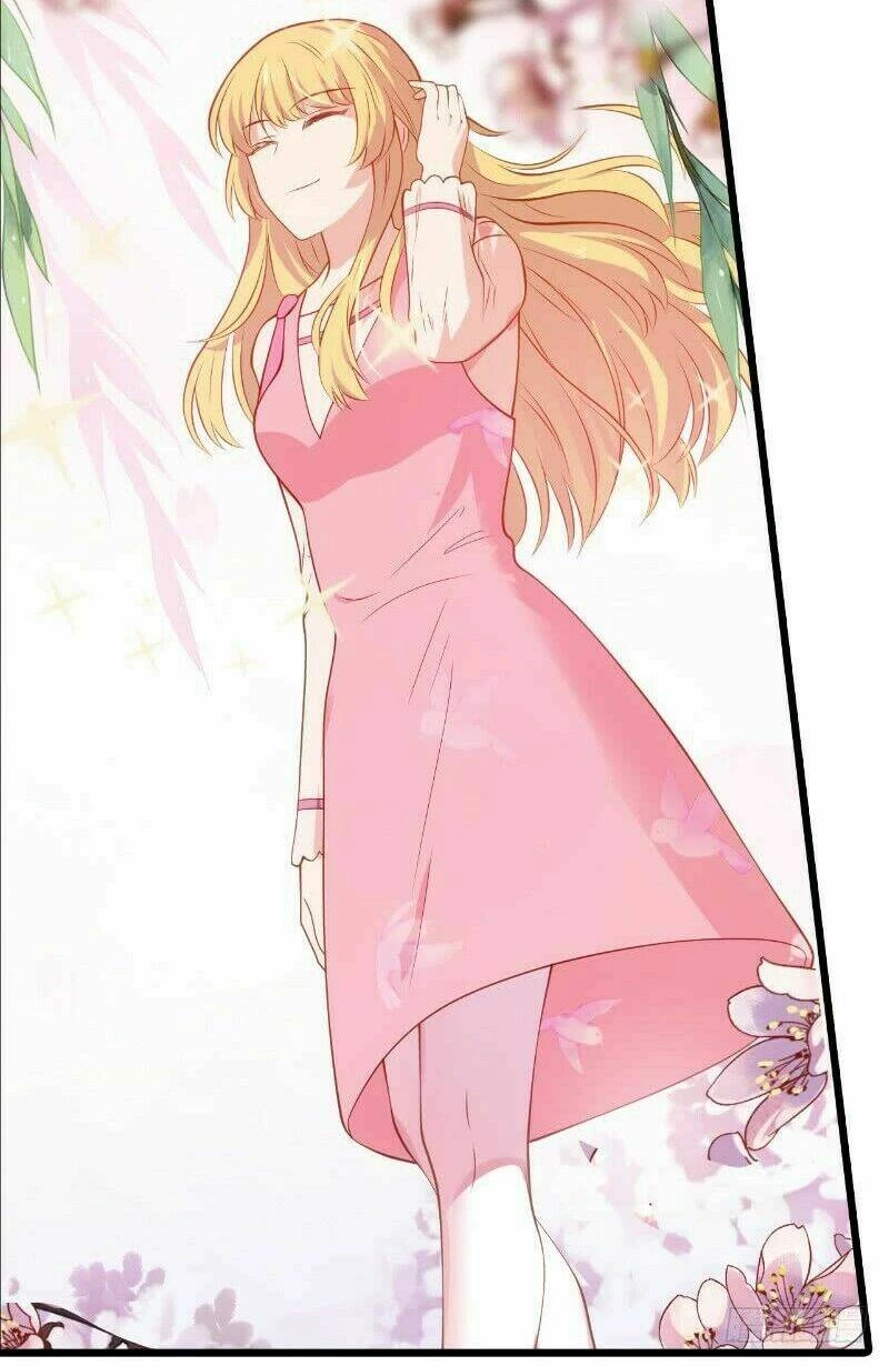 Ảnh Hậu Lão Bà Không Được Chạy Chapter 23 - 25