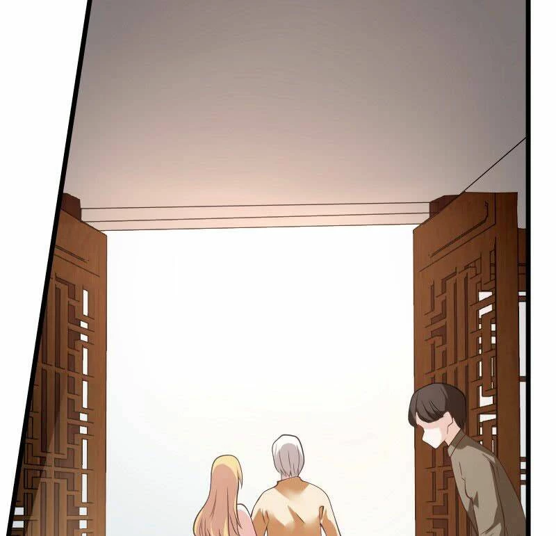 Ảnh Hậu Lão Bà Không Được Chạy Chapter 24 - 6