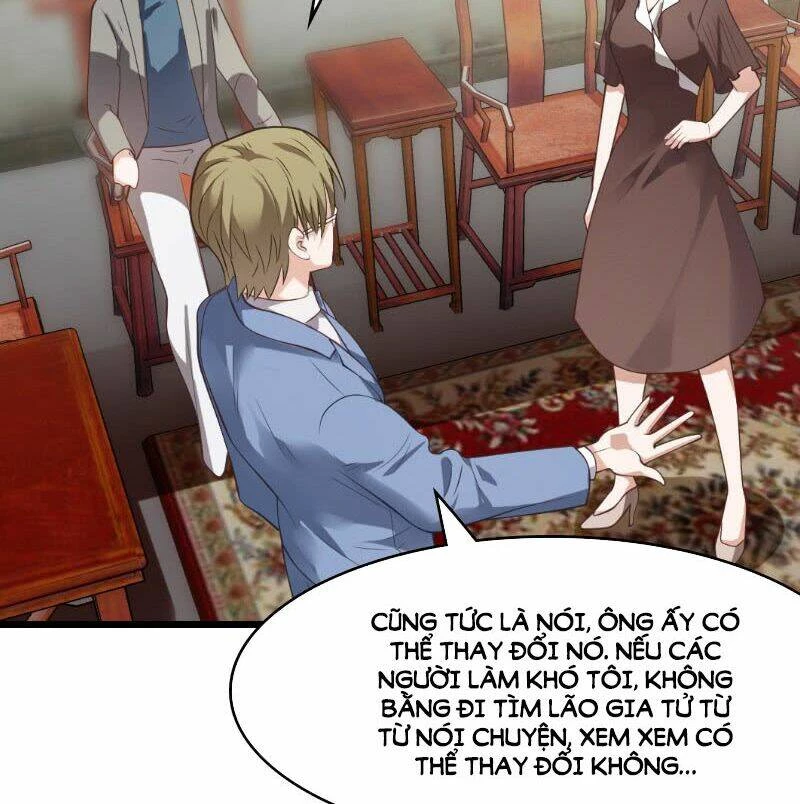 Ảnh Hậu Lão Bà Không Được Chạy Chapter 24 - 8