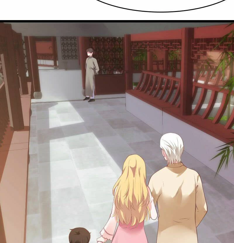 Ảnh Hậu Lão Bà Không Được Chạy Chapter 24 - 9