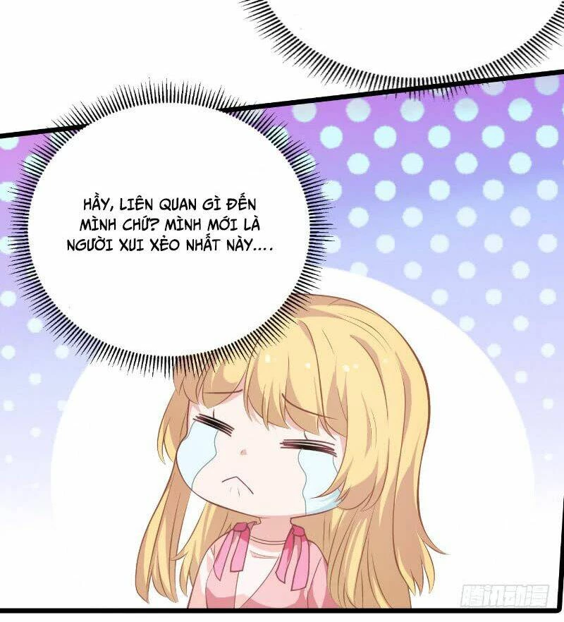 Ảnh Hậu Lão Bà Không Được Chạy Chapter 24 - 11