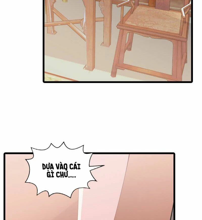 Ảnh Hậu Lão Bà Không Được Chạy Chapter 24 - 13