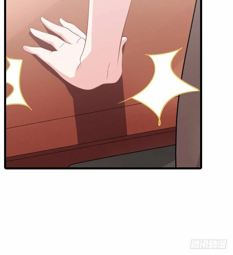 Ảnh Hậu Lão Bà Không Được Chạy Chapter 24 - 14