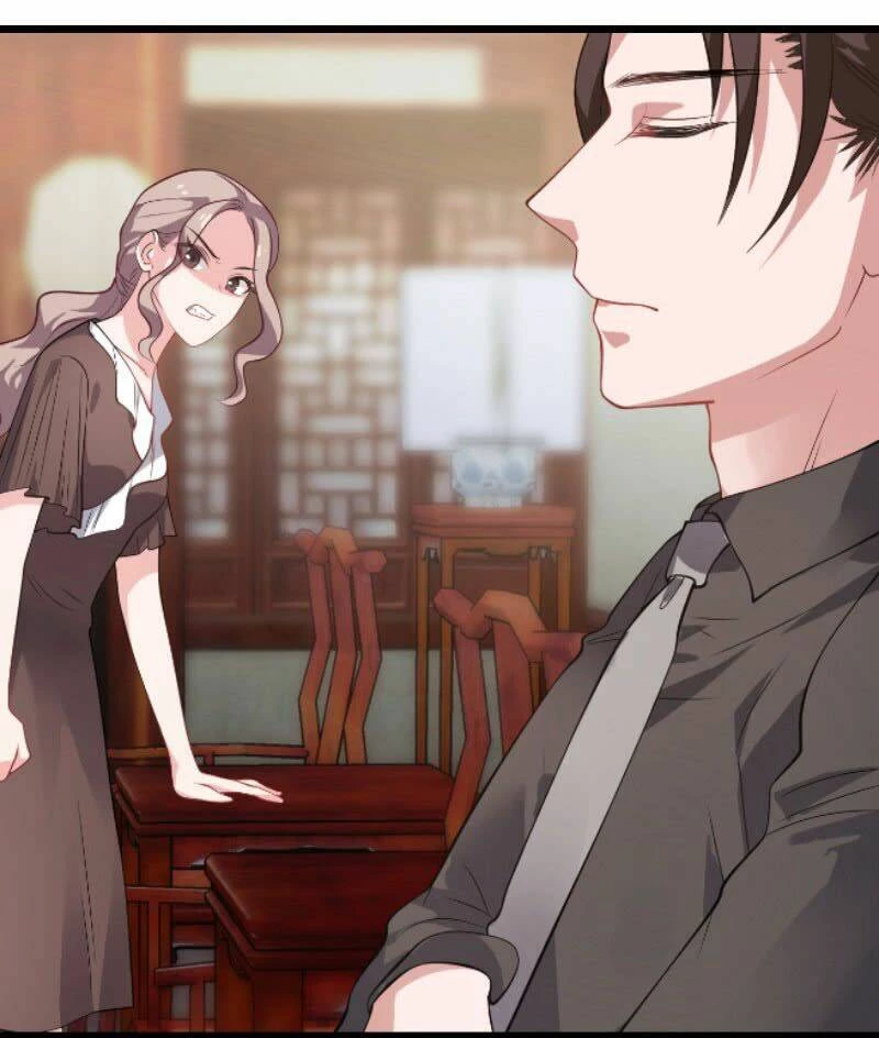 Ảnh Hậu Lão Bà Không Được Chạy Chapter 24 - 15