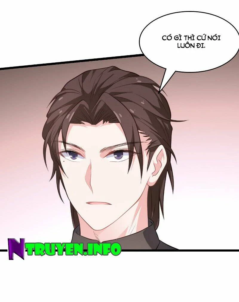 Ảnh Hậu Lão Bà Không Được Chạy Chapter 24 - 17