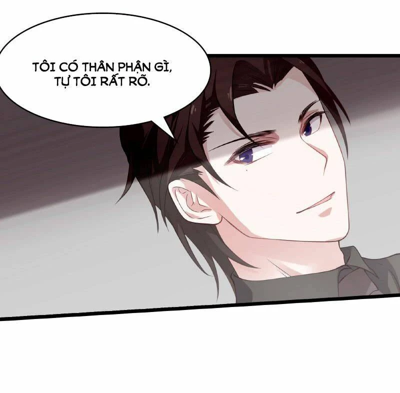 Ảnh Hậu Lão Bà Không Được Chạy Chapter 24 - 20