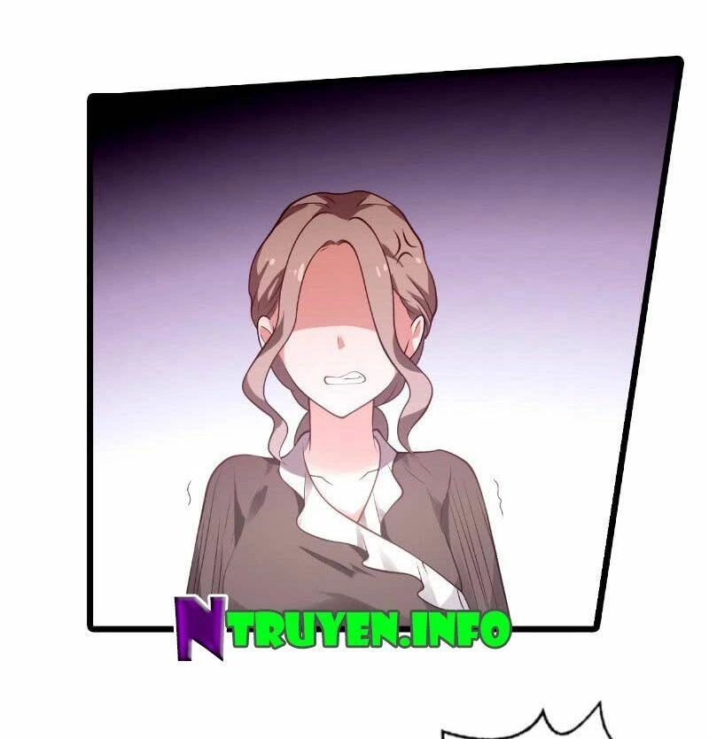 Ảnh Hậu Lão Bà Không Được Chạy Chapter 24 - 21