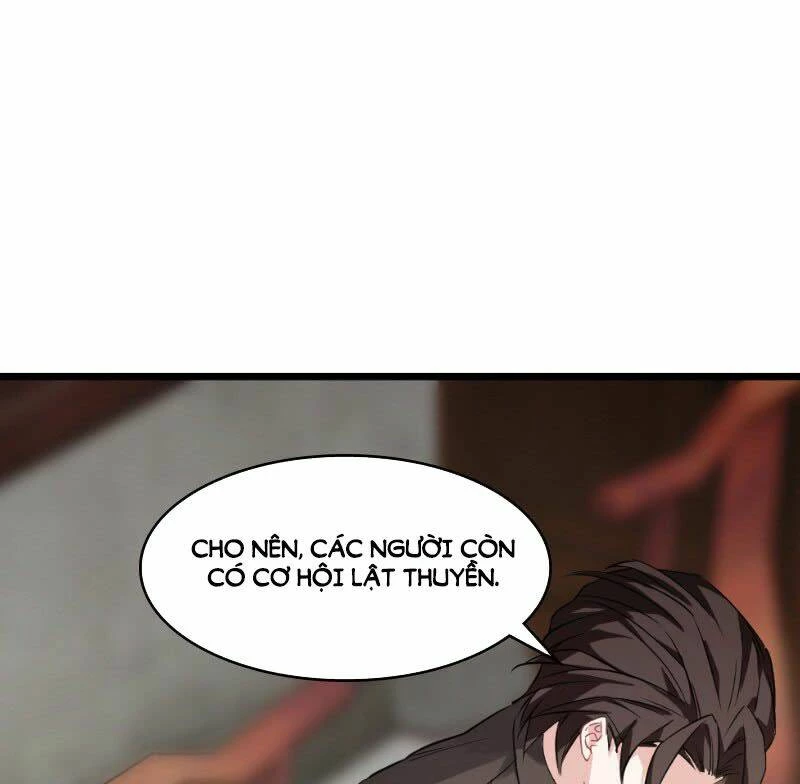 Ảnh Hậu Lão Bà Không Được Chạy Chapter 24 - 23