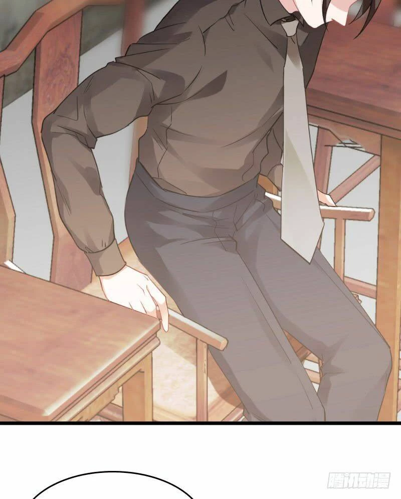 Ảnh Hậu Lão Bà Không Được Chạy Chapter 24 - 24