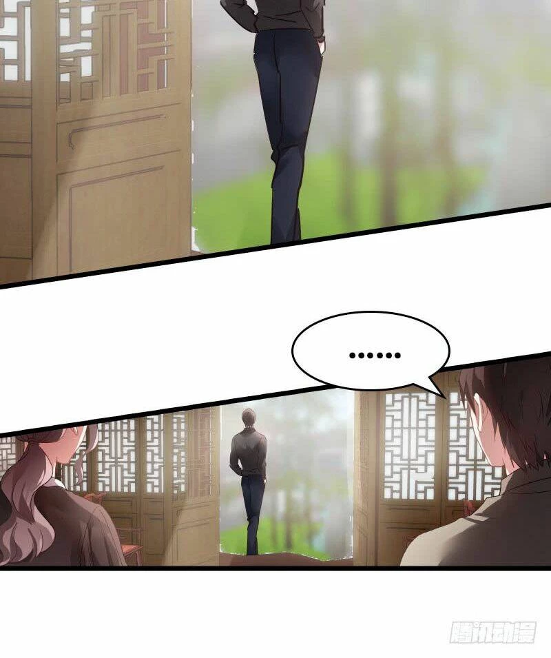 Ảnh Hậu Lão Bà Không Được Chạy Chapter 24 - 31