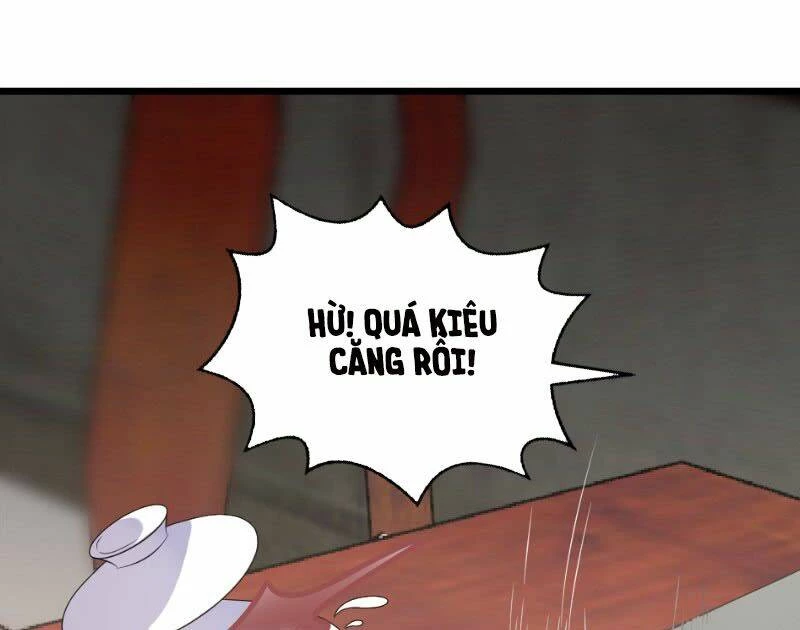 Ảnh Hậu Lão Bà Không Được Chạy Chapter 24 - 32