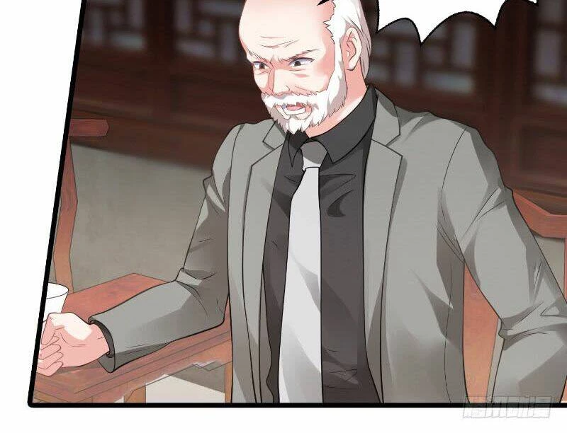 Ảnh Hậu Lão Bà Không Được Chạy Chapter 24 - 34